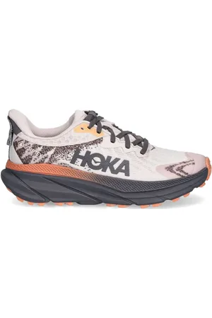 Hoka One One Tenis Challenger 7