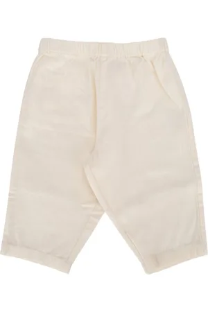 BONPOINT Pantalones Bandy