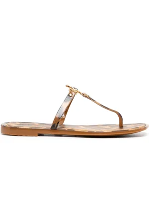 Tory Burch Sandalias Roxanne Jelly