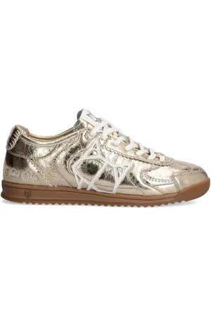 Naked Wolfe Tenis Exposure