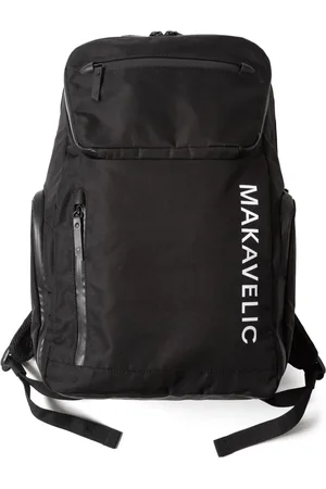 Makavelic Mochila Agility Racket
