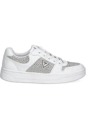 Guess Tenis Naresa
