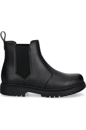Guess Botas Sidney