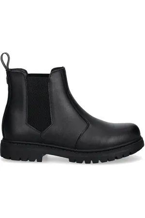 Guess Botas Sidney