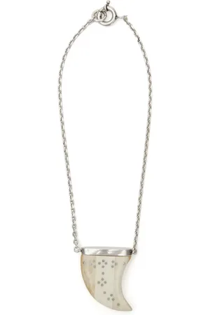 Isabel Marant Collar Ellen