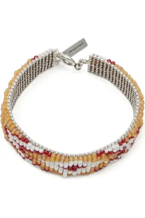 Isabel Marant Pulsera Pillan