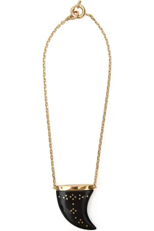 Isabel Marant Collar Ellen