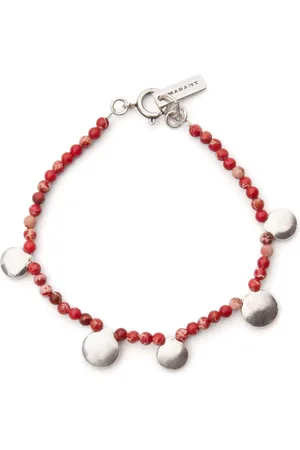 Isabel Marant Pulsera Adri