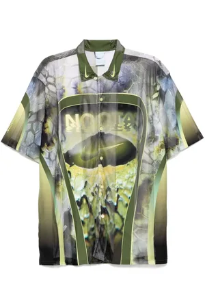 Nike Top The NOCTA Opal