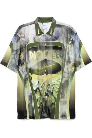Nike Top The NOCTA Opal