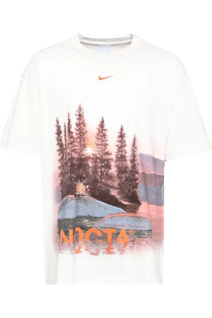 Nike Playera The NOCTA Opal