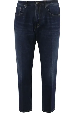 Dondup Jeans Jago
