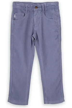 KNOT Pantalones Jake