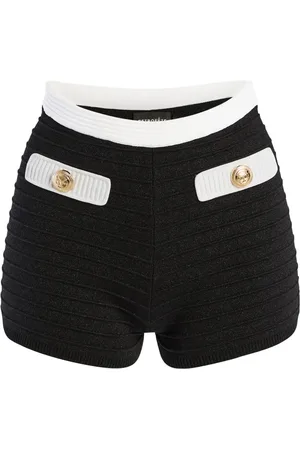 Retrofete Shorts Ashton