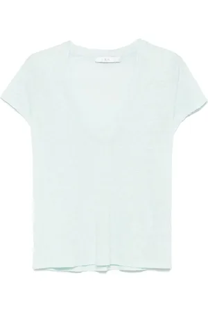 IRO Playera Rodeo