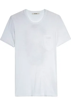 Zadig & Voltaire Playera Stockholm