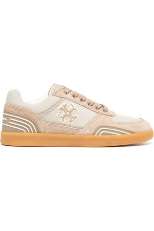Tory Burch Tenis Clover Court