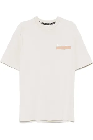 Nike Playera Ispa