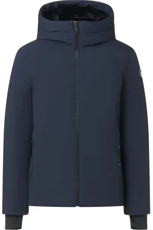 Fusalp Chamarra para nieve Guy