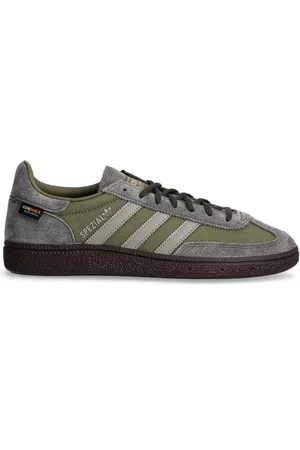adidas Tenis Handball Spezial