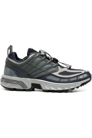 Salomon Tenis ACS Pro GTX