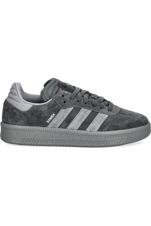 adidas Tenis Samba XLG