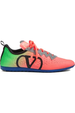 VALENTINO GARAVANI Tenis VLogo