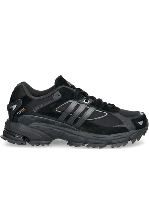 adidas Tenis Originals Response CL