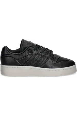 adidas Tenis Rivalry Lux Low