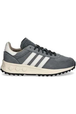 adidas Tenis LA Trainer Lux