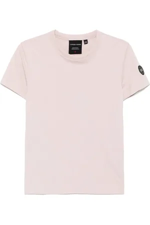 Canada Goose Playera Broadview