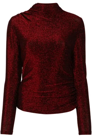 VERONICA BEARD Top Mylie