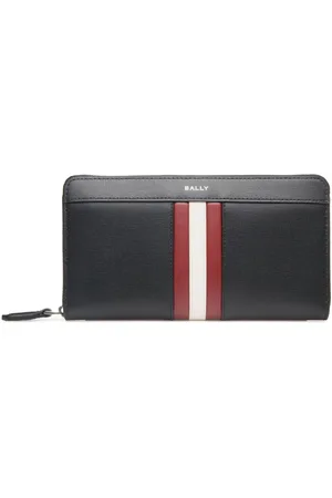 Bally Cartera Mythos