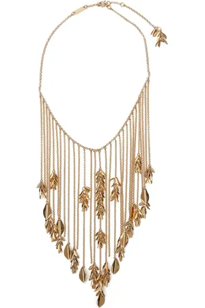 Isabel Marant Collar Aloy