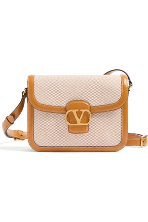 VALENTINO GARAVANI Bolsa de hombro 9to5