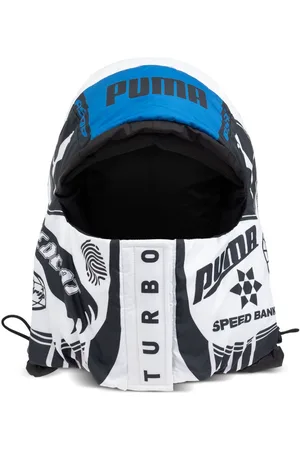 PUMA Casco pasamontañas de x A$ap Rocky