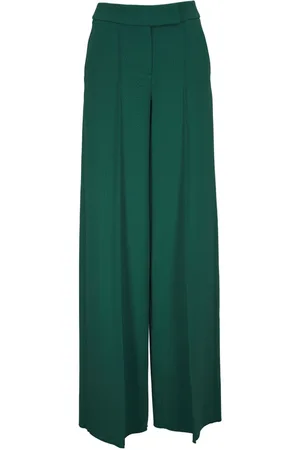 Dorothee Schumacher Pantalones Emotional Essence