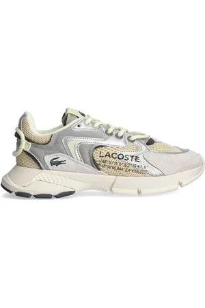 Lacoste Tenis L003 Neo