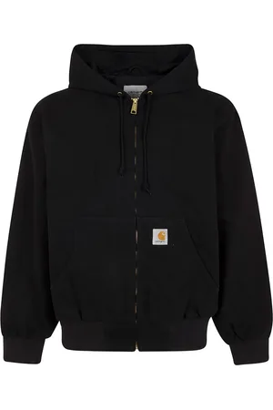 Carhartt Chamarra OG Active