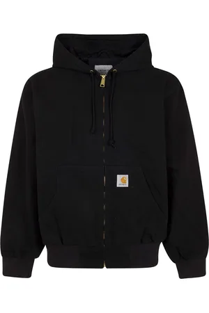Carhartt Chamarra OG Active