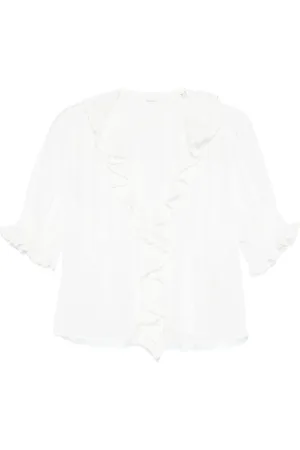 Doen Blusa Henri