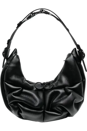 Innerraum Bolsa Object Hm2 pequeña