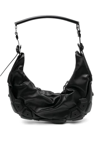 Innerraum Bolsa Object M03