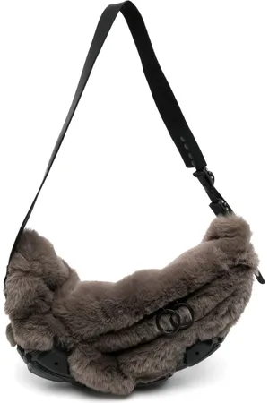Innerraum Bolsa crossbody Object M07