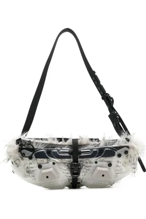 Innerraum Bolsa crossbody Object I70