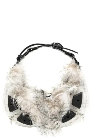 Innerraum Bolsa Object M02 pequeña