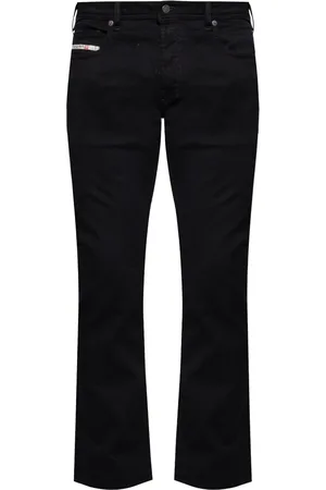 Diesel Jeans Zatiny 2007