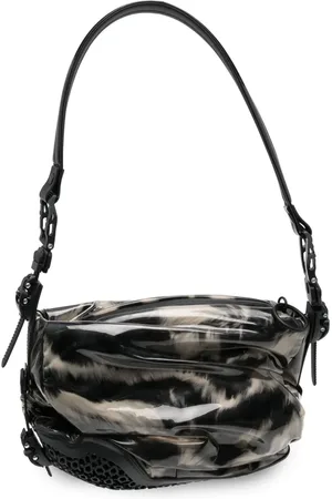 Innerraum Bolsa de hombro Object S05