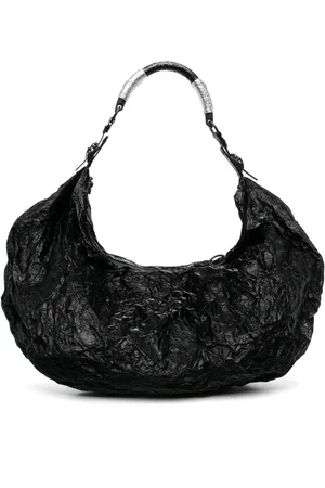 Innerraum Bolsa de media luna Object Hm4 XXL