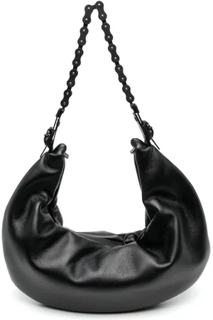 Innerraum Bolsa Object Hm3
